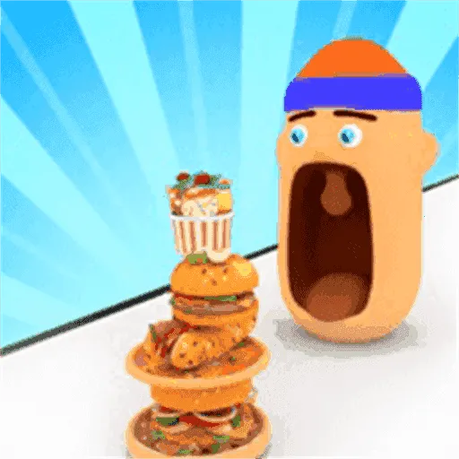 �������ǰ��(�ܿᴳ����Ϸ)v2025.05.915 �ٷ���