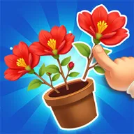 ����������ѽ2026���ذ�װv1.0.0 �ٷ���