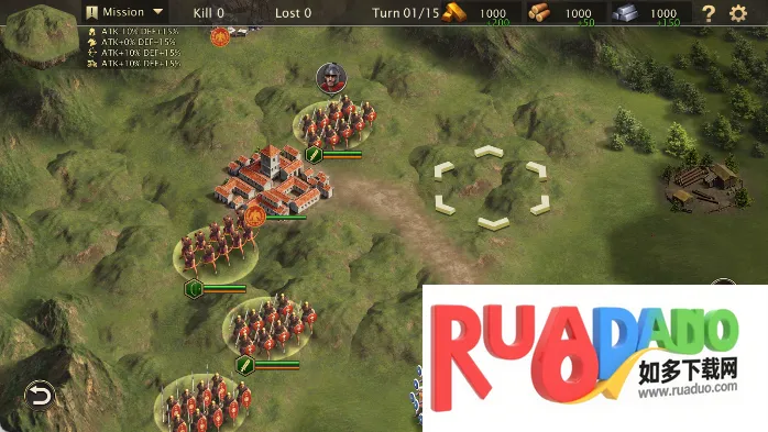 �����۹�ս�������ڹ��ƽ��