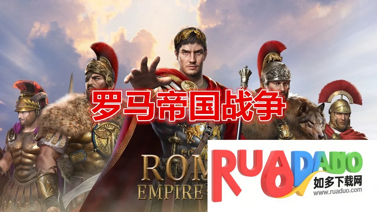 �����۹�ս�������ڹ��ƽ��