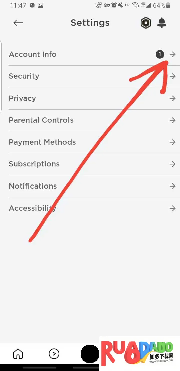 �޲���˼(ɳ�н�����Ϸ)