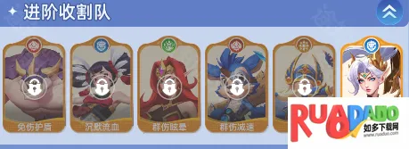 ���ٴ�½2026����