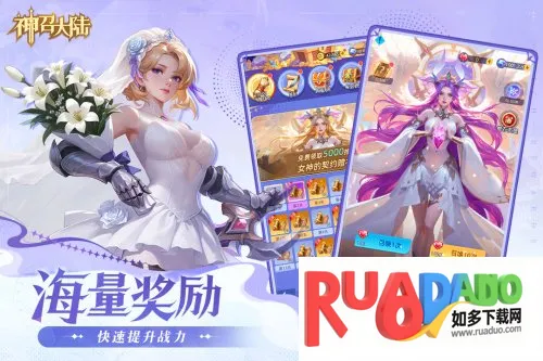 ���ٴ�½2026����