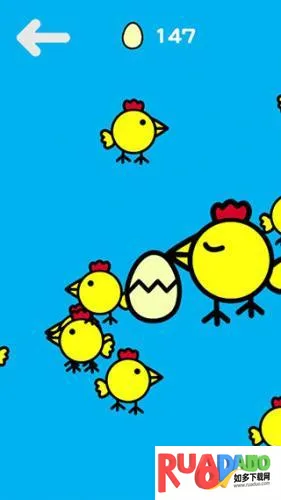 С��ģ����TV��