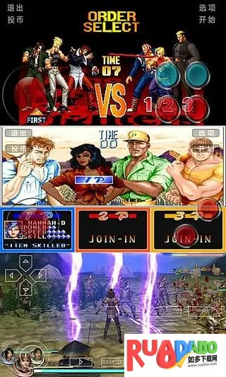 С��ģ����TV��