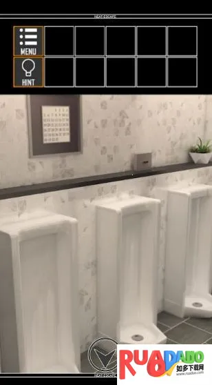 ������Ϸ����3��Ϸ(����������Ϸ)