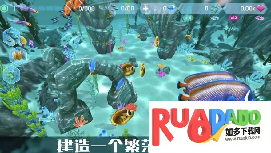 ����ˮ��(ˮ��ݾ�Ӫ��Ϸ)