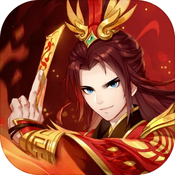 ç�ļͼ�������(ç�ļͿ�������)v1.0 �ٷ���