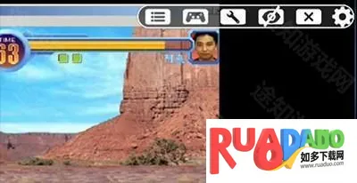 exagear ED302ģ����