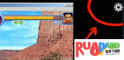 exagear ED302ģ����