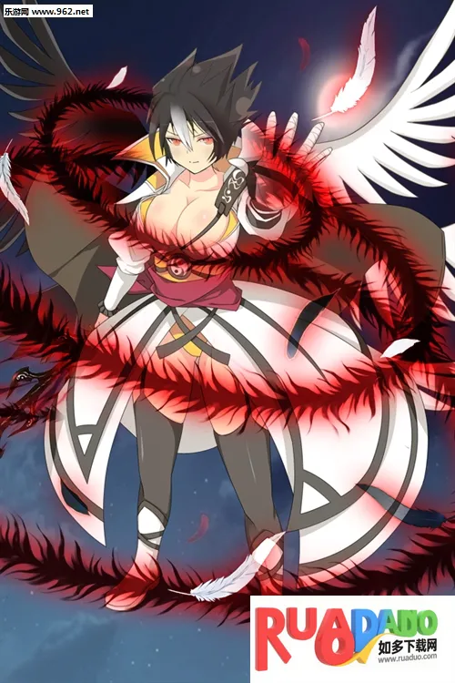 ����Ԫ��ð��(����ð����Ϸ)