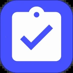 ָ�ⱦios������v1.7 ��׿��