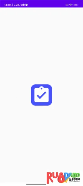 指尖宝ios版下载 指尖宝ios版下载