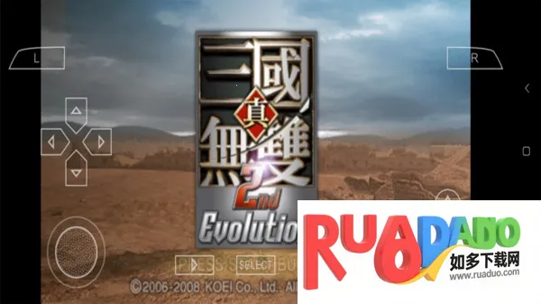 ��������˫2�������