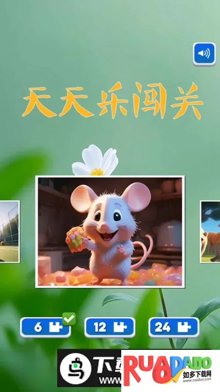 �����ִ���(����ð����Ϸ)