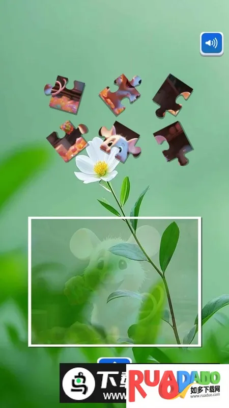 �����ִ���(����ð����Ϸ)