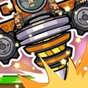 ����������͸С�����ֻ���v1.0 ��Ѱ�