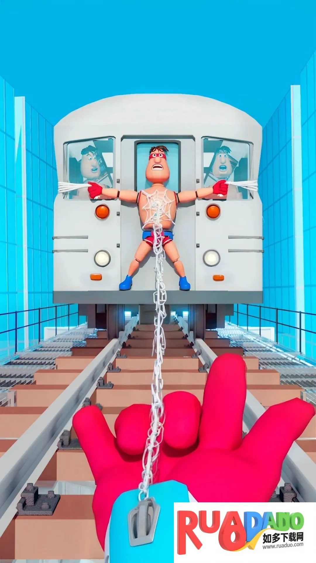 ��˿֩������2026���ذ�װ