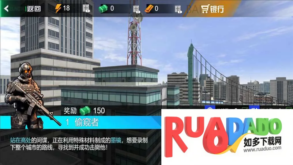 ǹ�����ɼ�(���������Ϸ)