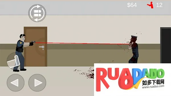 ��ɱ��ʬ�������޽�Ұ�����