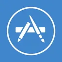 App Store�ٷ�����2026���ذ�װv2.0.0 �ٷ���