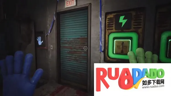 ������Ϸ�����������ֻ���