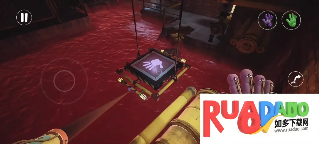 ������Ϸ�����������ֻ���