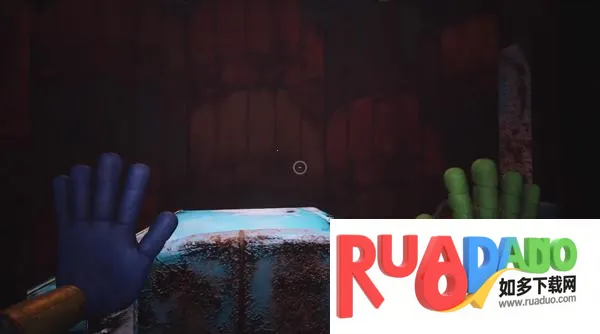 ������Ϸ��������Ϸ����2