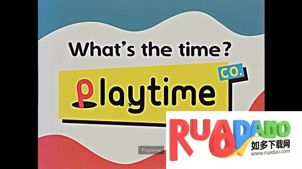 ������Ϸ�����������ֻ���