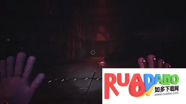 ������Ϸ��������Ϸ����6