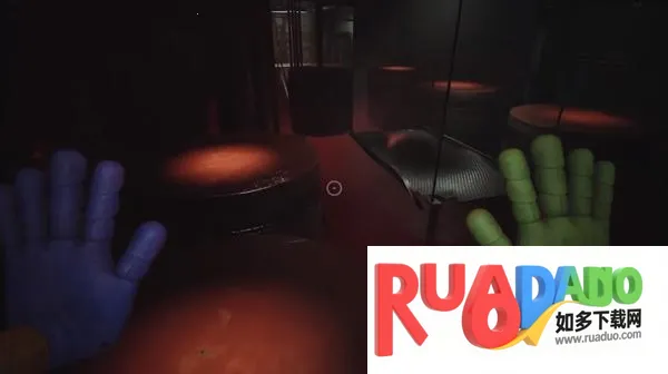 ������Ϸ��������Ϸ����3