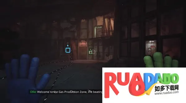 ������Ϸ��������Ϸ����5