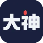 ���״����ٰ�v4.8.0 ��׿��