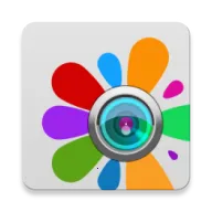 Photo Studio PRO(��Ƭ�༭����)v2.7.11.3468 �ٷ���
