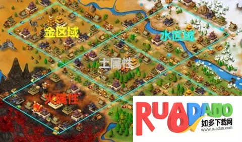 ���׷���(���������Ϸ)