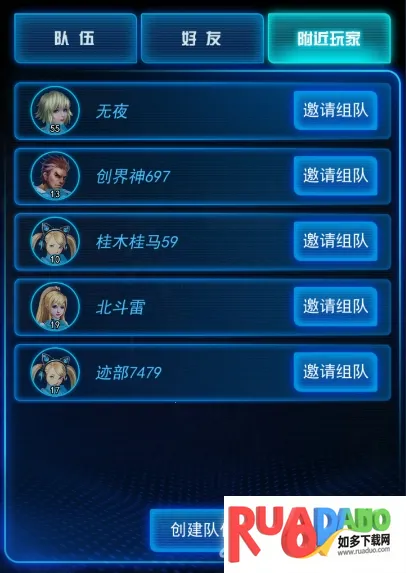 ����ս��(ս������Ϸ)