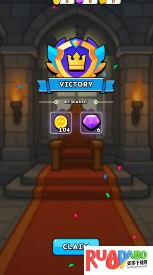 ���ݺϲ�(�����ϲ���Ϸ)