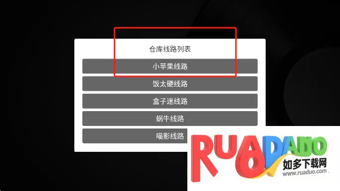 Сƻ��Ӱ�Ӻ���