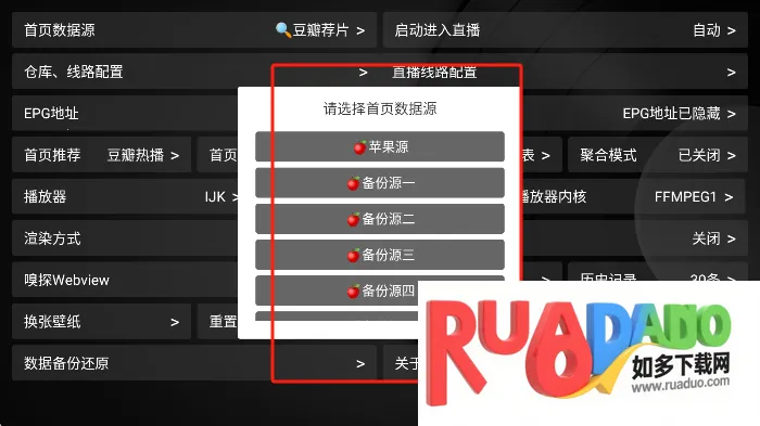 Сƻ��Ӱ�Ӻ���