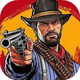 ����ս��(��������������)v1.0.0 ��Ѱ�