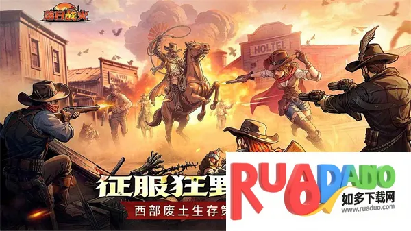 ����ս��(��������������)