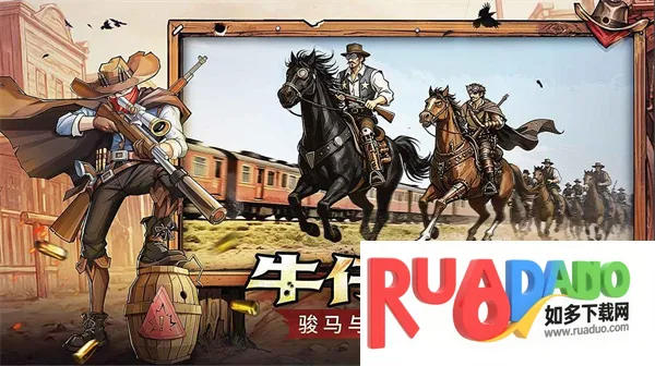 ����ս��(��������������)