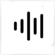 hubersoundx pro��v6.0.1001 - git.version ��Ѱ�