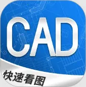 CAD���ٿ�ͼ��(ͼֽ�칫����)v1.1.7 ��׿��