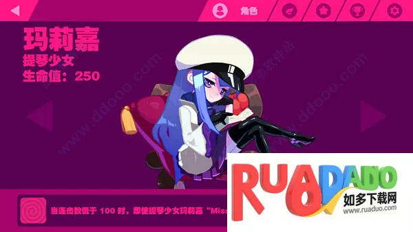 ��˹������������ƽ��ȫ��ɫȫ����