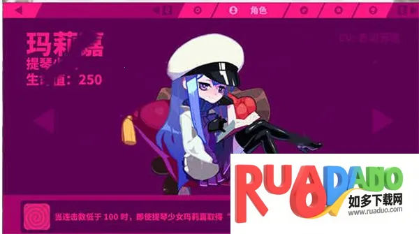 ��˹������������ƽ��ȫ��ɫȫ����