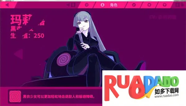 ��˹������������ƽ��ȫ��ɫȫ����