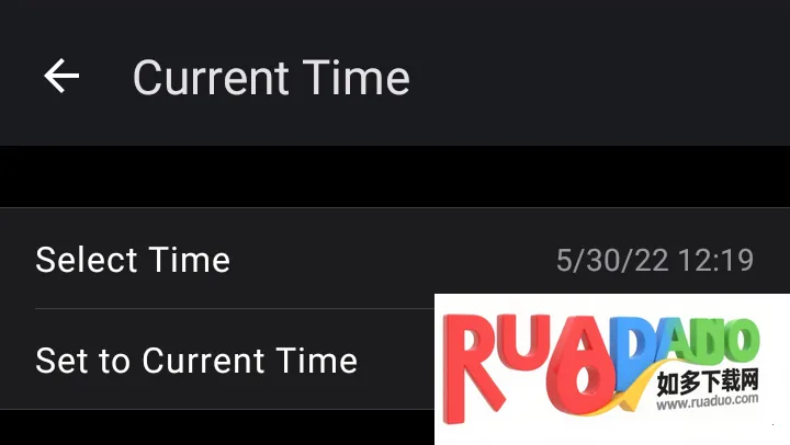 Celestia2026官方最新版本 Celestia2026官方最新版本