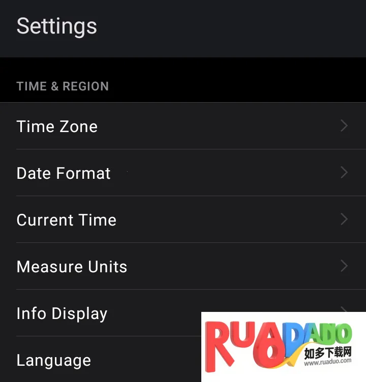 Celestia2026官方最新版本 Celestia2026官方最新版本
