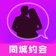 ����Ѱ������(��������ƽ̨)v2.0.8 ��Ѱ�